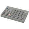 Elektron Model: Cycles 6 Kanal FM Tabanlı Groovebox<br>Fotoğraf: 2/3