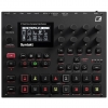 Elektron Syntakt 12 Track Drum Computer & Synthesizer<br>Fotoğraf: 1/3