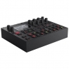 Elektron Syntakt 12 Track Drum Computer & Synthesizer<br>Fotoğraf: 2/3