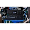 Elektron Tonverk MultiSampler & Ses Prosesörü<br>Fotoğraf: 4/9