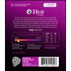 Elixir 11050 Polyweb Bronze Light Akustik Gitar Teli (.012-.053), Fotoğraf: 2/2