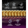 Elixir Attune Phosphor Bronze Light Akustik Gitar Teli (12-53), Fotoğraf: 2/2