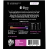 Elixir Attune Phosphor Bronze Medium Akustik Gitar Teli (13-56), Fotoğraf: 2/3