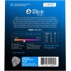 Elixir Polyweb Super Light Elektro Gitar Teli (09-42), Fotoğraf: 2/2