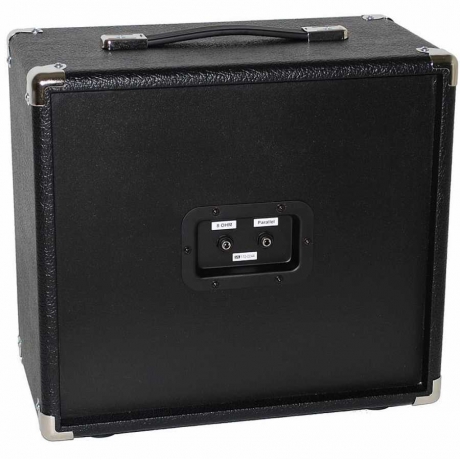 Engl E110 Gigmaster Elektro Gitar Kabini<br>Fotoğraf: 2/3