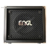 Engl E110 Gigmaster Elektro Gitar Kabini<br>Fotoğraf: 1/3