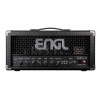 Engl E305 Gigmaster 30W Lambalı Elektro Gitar Kafa Amfi<br>Fotoğraf: 1/1