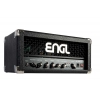 Engl E315 GigMaster 15W Lambalı Elektro Gitar Kafa Amfi (Siyah)<br>Fotoğraf: 2/4