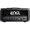 Engl E315 GigMaster 15W Lambalı Elektro Gitar Kafa Amfi (Siyah)<br>Fotoğraf: 1/4