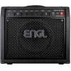Engl E320 Thunder Reverb Kombo Elektro Gitar Amfi<br>Fotoğraf: 1/1