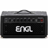 Engl E325 Thunder 50W Elektro Gitar Kafa Amfi<br>Fotoğraf: 1/1