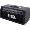 Engl E335 Screamer Elektro Gitar Kafa Amfi<br>Fotoğraf: 3/3