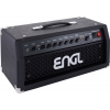 Engl E335 Screamer Elektro Gitar Kafa Amfi<br>Fotoğraf: 2/3