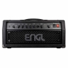 Engl E335 Screamer Elektro Gitar Kafa Amfi<br>Fotoğraf: 1/3