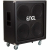 Engl E412SGB 4 x 12 Standart Elektro Gitar Kabini<br>Fotoğraf: 1/1