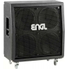 Engl E412VSB PRO Slanted Elektro Gitar Kabini<br>Fotoğraf: 2/6