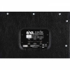 Engl E412VSB PRO Slanted Elektro Gitar Kabini<br>Fotoğraf: 6/6