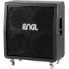 Engl E412VSB PRO Slanted Elektro Gitar Kabini<br>Fotoğraf: 4/6