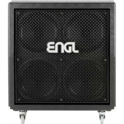Engl E412VSB PRO Slanted Elektro Gitar Kabini