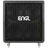 Engl E412VSB PRO Slanted Elektro Gitar Kabini<br>Fotoğraf: 1/6