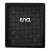 Engl E412XXLB 4 x 12 XXL Pro Düz Elektro Gitar Kabini<br>Fotoğraf: 1/2