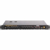 Engl E530 Lambalı Rack Preamfi<br>Fotoğraf: 1/1