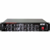 Engl E570 Special Edition Rack Preamfi<br>Fotoğraf: 1/1