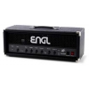 Engl E625 Fireball 60 Lambalı Elektro Gitar Amfi<br>Fotoğraf: 1/1
