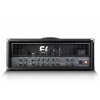 Engl E645/2 Powerball II Lambalı Elektro Gitar Kafa Amfi<br>Fotoğraf: 1/1