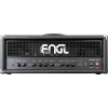 Engl Fireball 100 Lambalı Elektro Gitar Kafa Amfi<br>Fotoğraf: 1/1