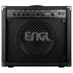 Engl Gig Master E300 Kombo Elektro Gitar Amfi