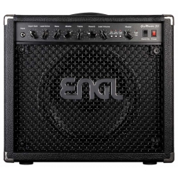 Engl Gig Master E310 Kombo Elektro Gitar Amfi