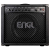 Engl Gig Master E310 Kombo Elektro Gitar Amfi<br>Fotoğraf: 1/4