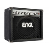 Engl Gig Master E310 Kombo Elektro Gitar Amfi<br>Fotoğraf: 2/4