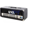 Engl Invader E642 Elektro Gitar Kafa Amfi<br>Fotoğraf: 3/4