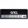 Engl Invader E642 Elektro Gitar Kafa Amfi<br>Fotoğraf: 1/4