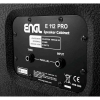Engl Pro E112VB Straight Elektro Gitar Kabini<br>Fotoğraf: 2/2