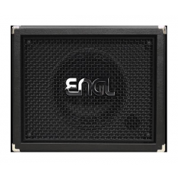 Engl Pro E112VB Straight Elektro Gitar Kabini