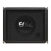 Engl Pro E112VB Straight Elektro Gitar Kabini<br>Fotoğraf: 1/2