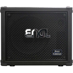 ENGL Pro E115B Bas Gitar Kabini