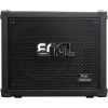 ENGL Pro E115B Bas Gitar Kabini<br>Fotoğraf: 1/2