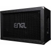 Engl Pro E212VHB 2x12 Horizontal Elektro Gitar Kabini<br>Fotoğraf: 2/3