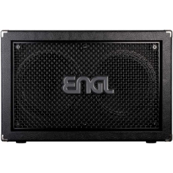 Engl Pro E212VHB 2x12 Horizontal Elektro Gitar Kabini