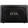 Engl Pro E212VHB 2x12 Horizontal Elektro Gitar Kabini<br>Fotoğraf: 1/3