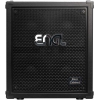 ENGL Pro E410B Bas Gitar Kabini<br>Fotoğraf: 1/2