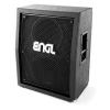 Engl Pro Slanted 212VB 2×12 Elektro Gitar Kabini<br>Fotoğraf: 2/3