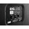 Engl Pro Slanted 212VB 2×12 Elektro Gitar Kabini<br>Fotoğraf: 3/3