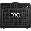 Engl Raider E344 Kombo Elektro Gitar Amfi<br>Fotoğraf: 1/2