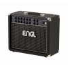 Engl Raider E344 Kombo Elektro Gitar Amfi<br>Fotoğraf: 2/2