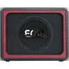 ENGL Retro Tube E768 Kombo Elektro Gitar Amfi<br>Fotoğraf: 1/2
